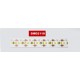 SMD 2110 SMD 2110
